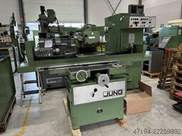 Jung JF-520