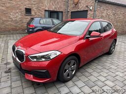 BMW 116D