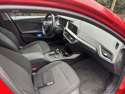 BMW 116D