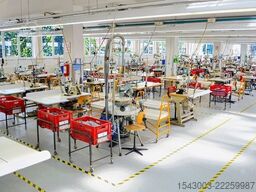 SKTEC GmbH SKTEC GmbH SKTEC GmbH