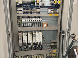 Behringer HBP 310 523