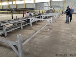 Behringer HBP 310 523