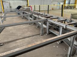 Behringer HBP 310 523