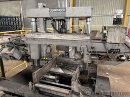 Behringer HBP 310 523