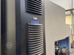 Doosan Puma 3100 LY (Siemens 828D)