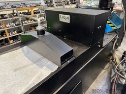 Doosan Puma 3100 LY (Siemens 828D)