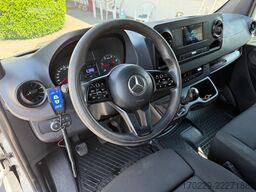 Mercedes-Benz Sprinter 516