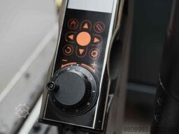 MAZAK VCN 530 C SmoothG