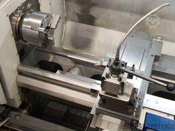 WEILER E 50 HD x 1000
