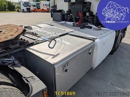 DAF CF 85 440