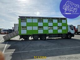 Renault Premium 410