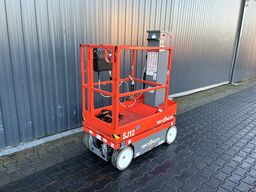 SKYJACK SJ 12