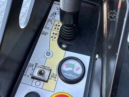 SKYJACK SJ 12