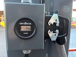SKYJACK SJ 12