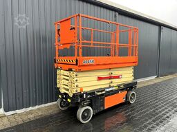 JLG 4045R