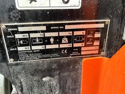 JLG 4045R