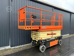 JLG 4045R