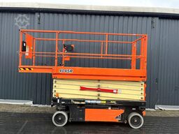 JLG 4045R