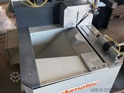 Elumatec DG 142 01
