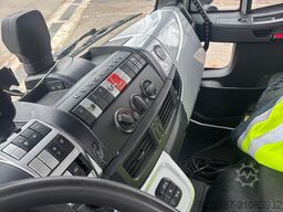 Hacker GmbH Hacker GmbH Hacker GmbH