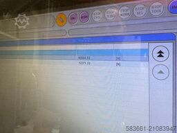 BEKA Werkzeug- und Maschinenhandel Bekir und Öznur Karakus GbR BEKA Werkzeug- und Maschinenhandel Bekir und Öznur Karakus GbR BEKA Werkzeug- und Maschinenhandel Bekir und Öznur Karakus GbR