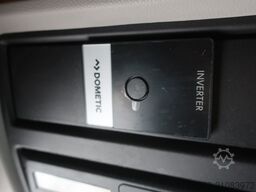 Scania S 500 Super 4x2 Standklima LED Retarder Mikrowelle