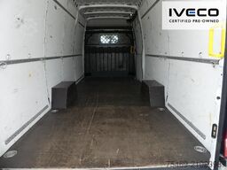 IVECO 35S16A8V Automatik, Rü-kamera