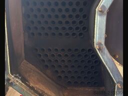 HKB Wolfgang Glahn HKB Wolfgang Glahn HKB Wolfgang Glahn