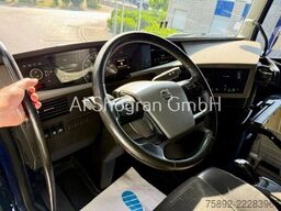 Volvo FH 540 Globetrotter/Euro6/Neue Motor