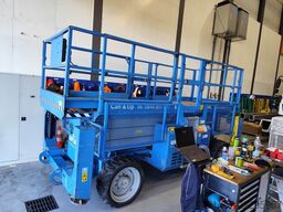 Genie GS-3390