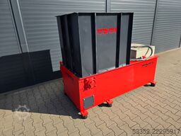 Weima WL6