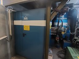 Klein Stoßwellentechnik GmbH CERABITE