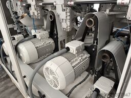 Weinig Powermat 700