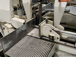 KASTO twin AE3