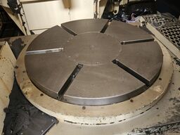 Niles ZSTZ 08 CNC