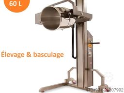SINMAG Lifto 60