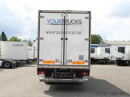 Mercedes-Benz Antos 1827 E6 CS 1050 LBW Seitentur