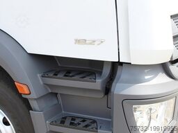 Mercedes-Benz Antos 1827 E6 CS 1050 LBW Seitentur