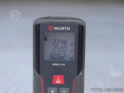 Mercedes-Benz Antos 2540 E6 Kühlkoffer Lift-Lenkachse LBW 2t
