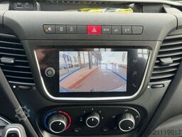 Iveco Daily 35S16 *R3.750mm*Automatik*AHK*Kamera*