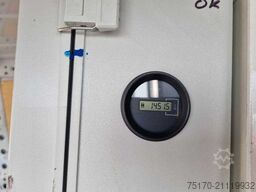 Baudrand New Tech Baudrand New Tech Baudrand New Tech