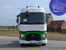 Renault T 480