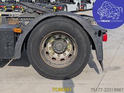 Renault T 480
