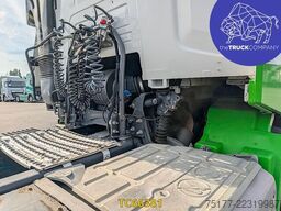 Renault T 480