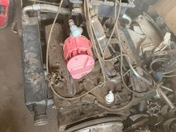 Spanner Re2 gm