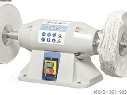 BERNARDO PS 250 S / 400 V