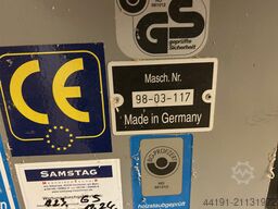 LASER on demand GmbH LASER on demand GmbH LASER on demand GmbH