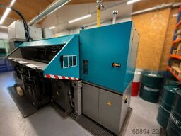 INDEX MS40-6 C