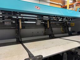 INDEX MS40-6 C