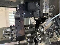 INDEX MS40-6 C